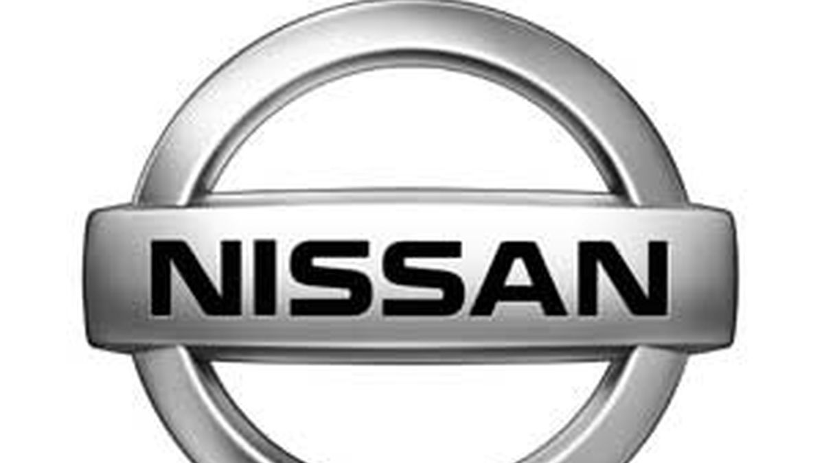 Esta semana responsables de Nissan se reunieron con altos cargos de la Generalitat para explicar la situación.