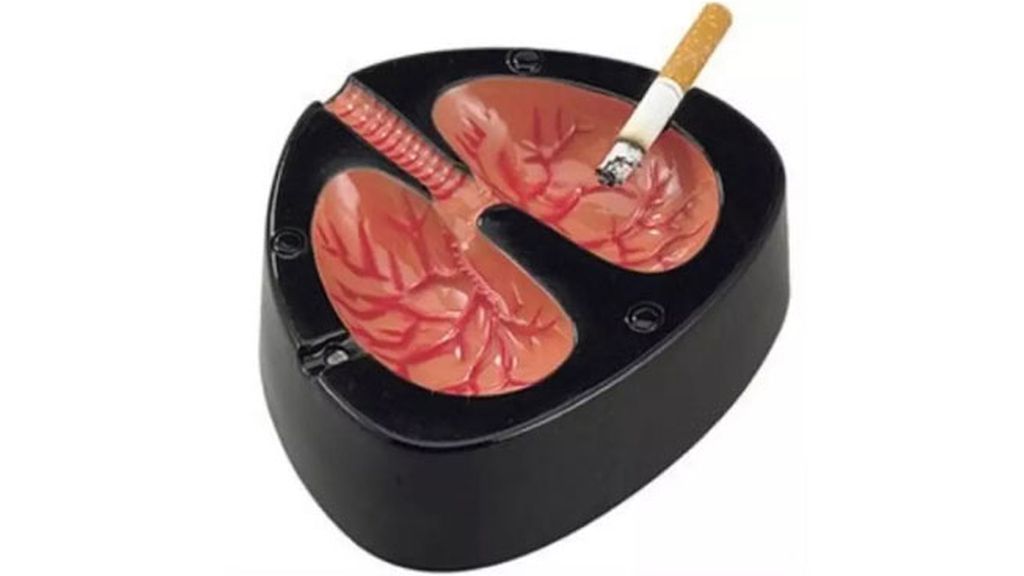 Los peores regalos vistos en la Red