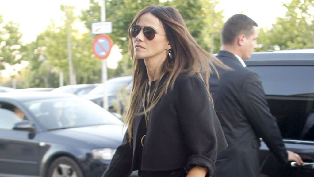 Eduardo Cruz ha fallecido en La Manga a los 62 años