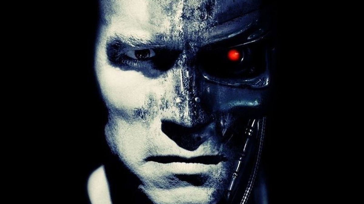 Arnold Schwarzenegger volverá a meterse en la piel de Terminator