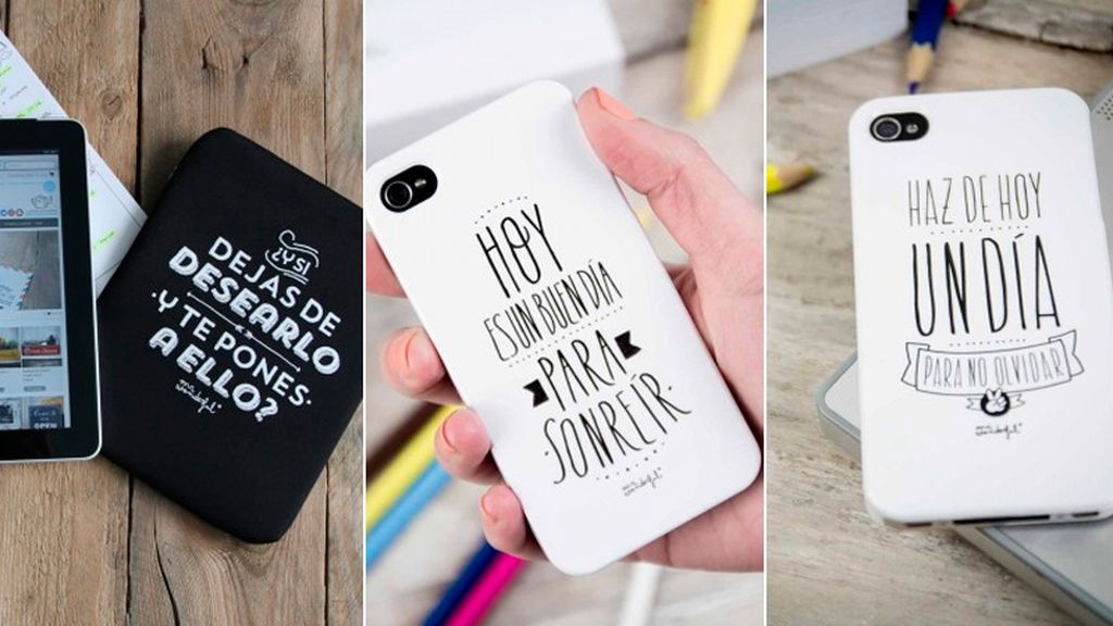 funda
