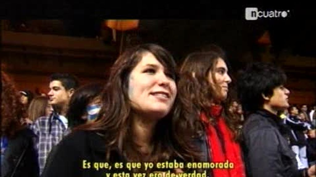 Lo mejor del día después