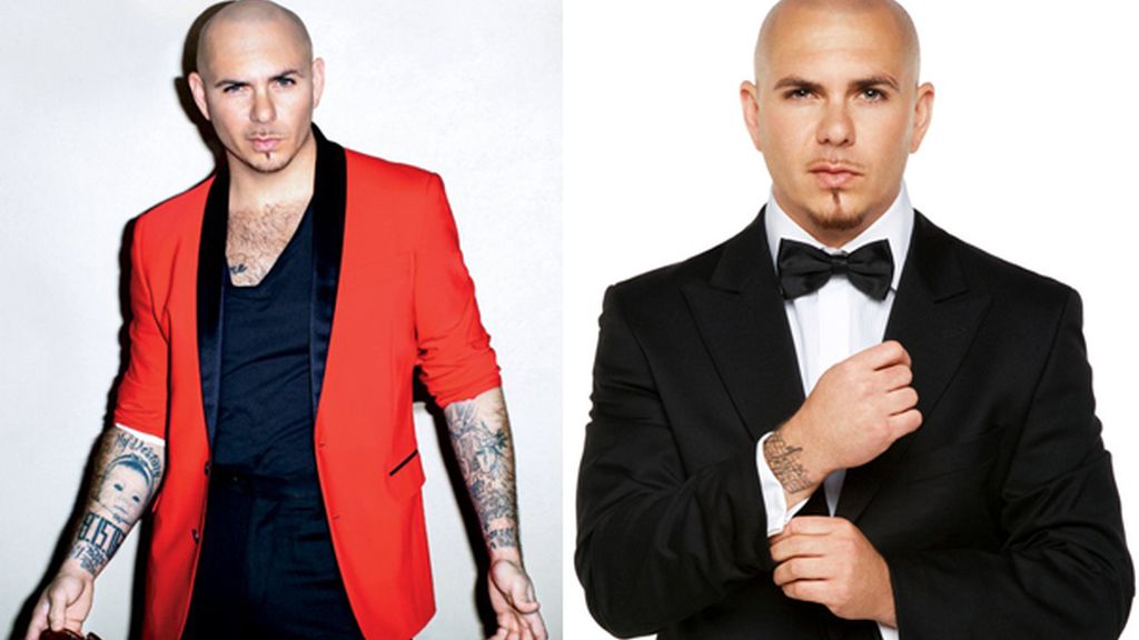 Pitbull