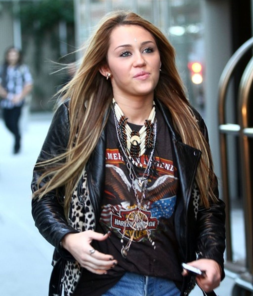 Los mejores y peores cambios de look del año