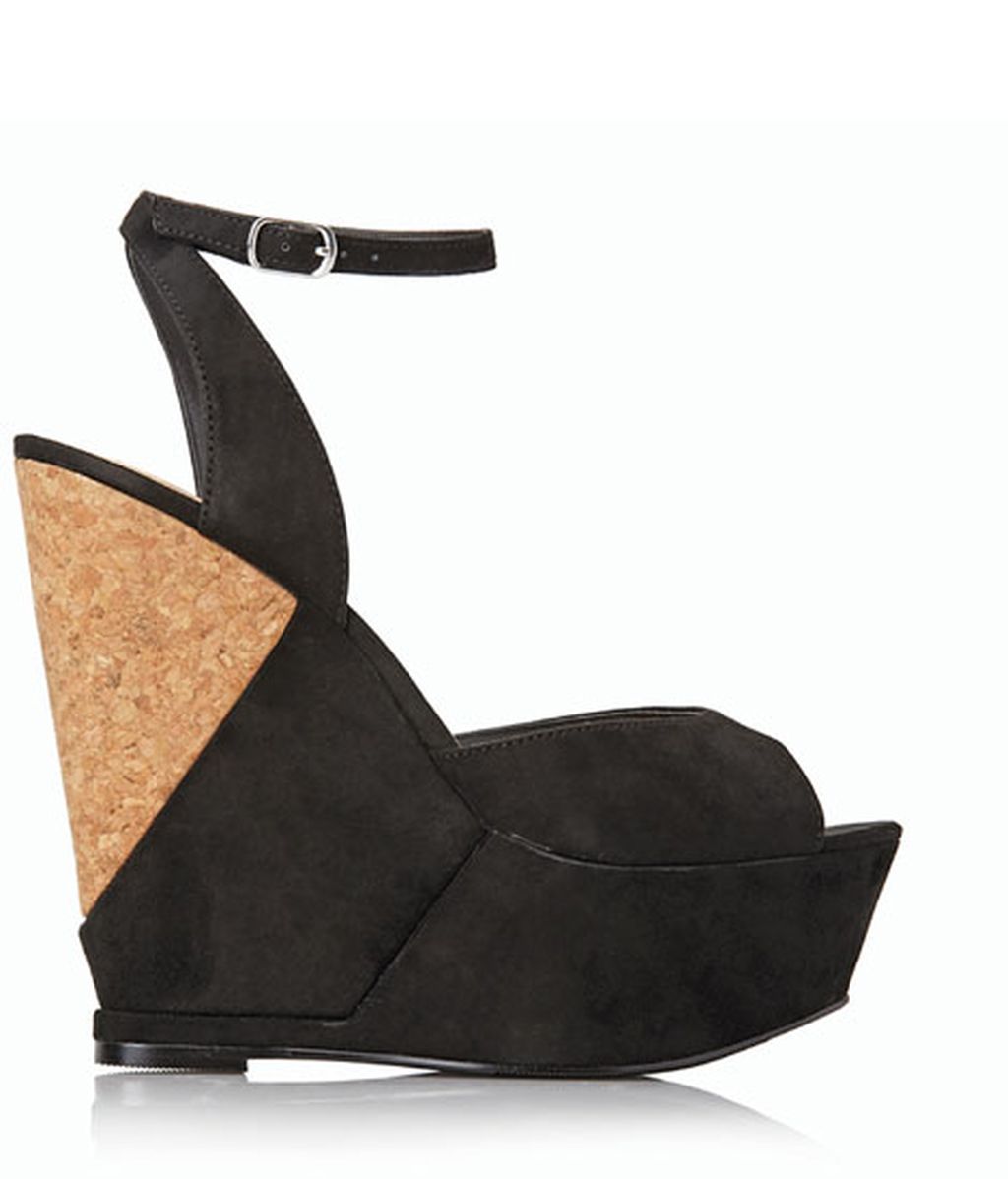 Para tus looks de noche