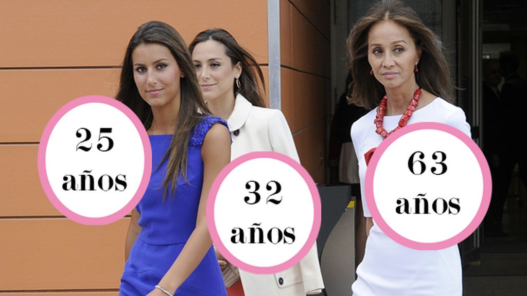 MADRES