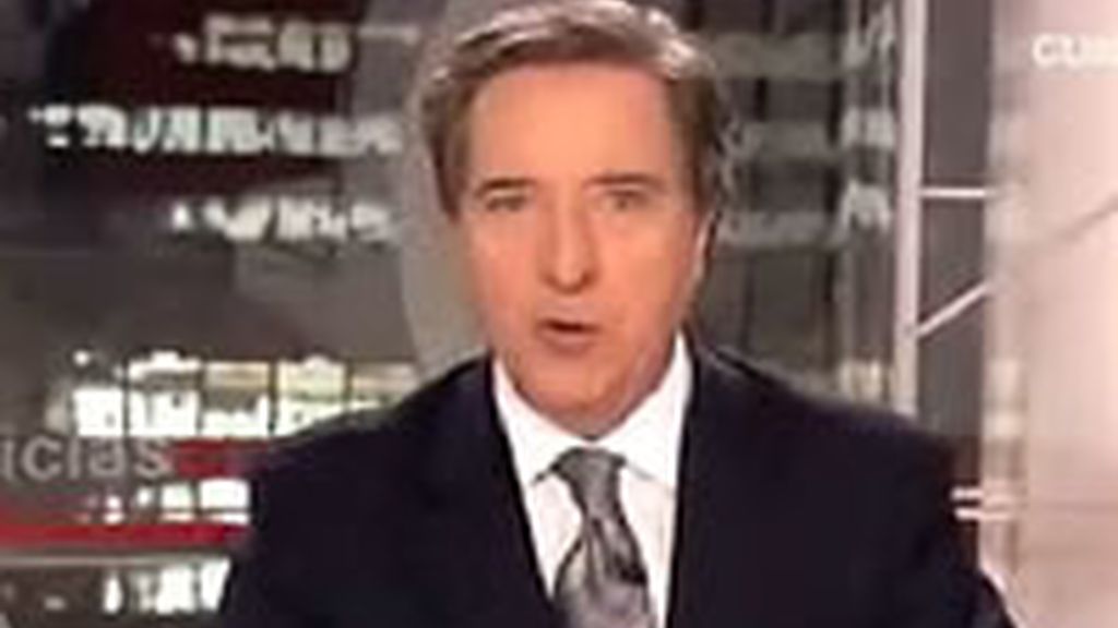 La Opinión de Iñaki Gabilondo