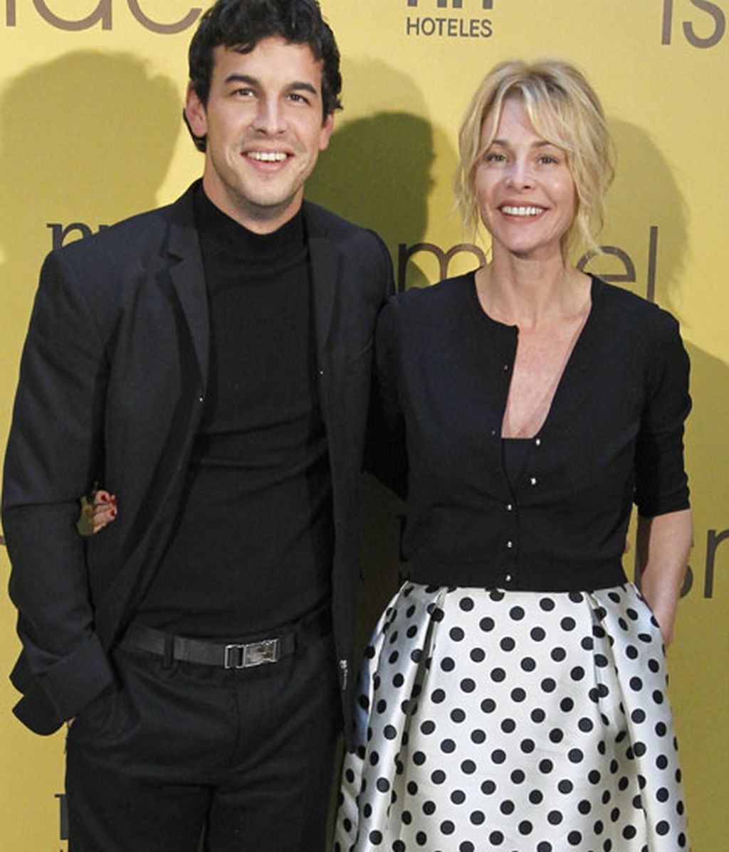 Los actores piden para 2014 un año "más digno"