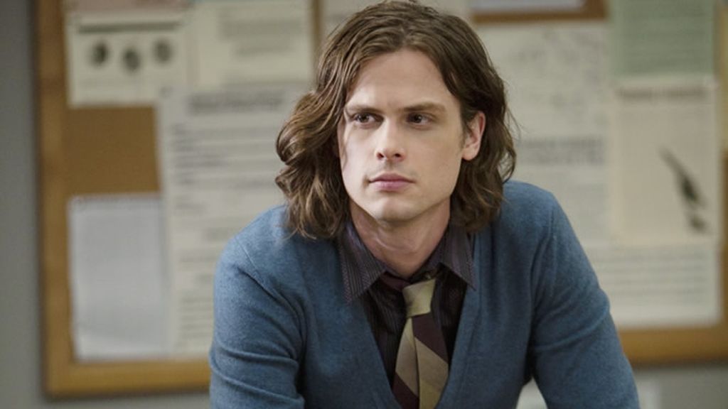 Capítulo 15: Enemigo público