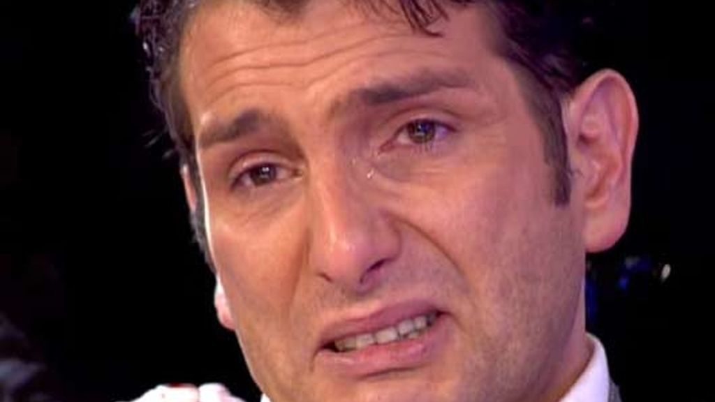 Iván: las llaves de su corazón