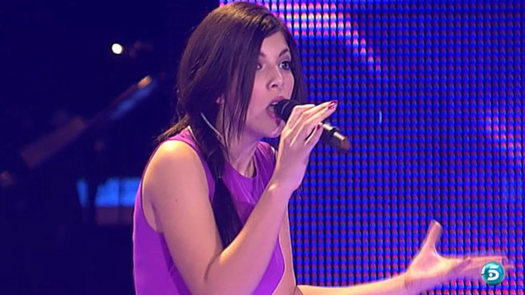 Compenetración entre 'coach' y equipo