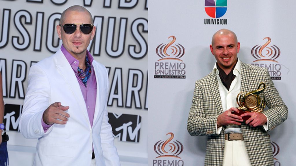 Horteras S.A.: Famosos rendidos al mal gusto