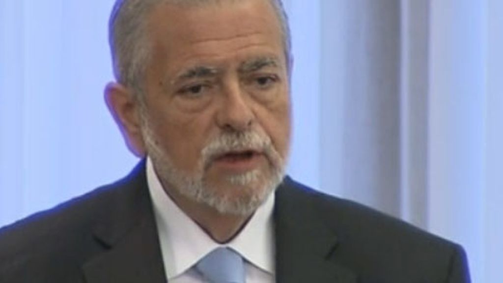 Antonio Beteta,