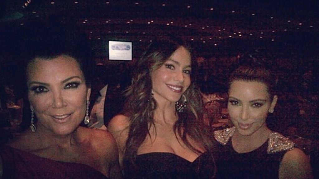 Lo mejor del convite de celebrities en La Casa Blanca se cocía en Twitter