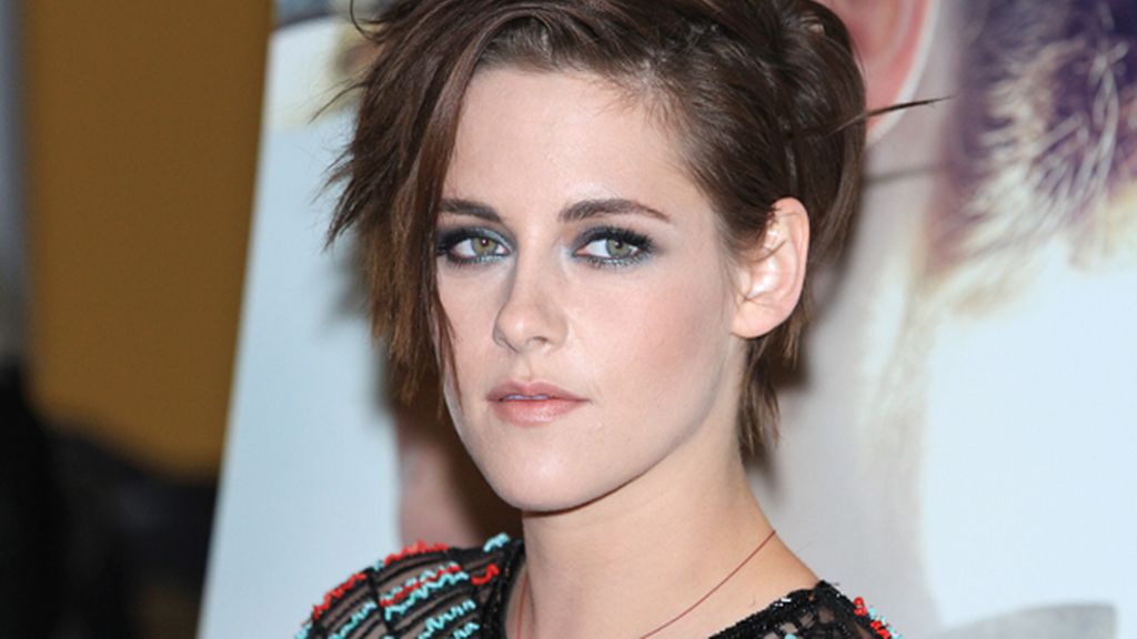 kristen