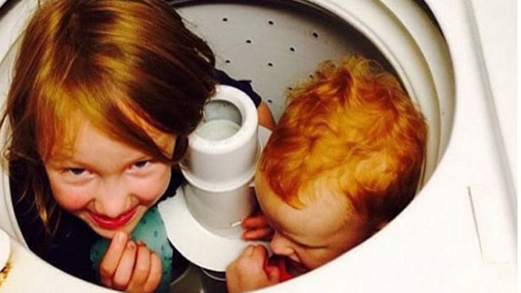 Motivos para no descuidarte ni un segundo