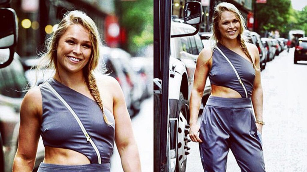 De World of Warcraft a Pokemon, los juegos de la campeona