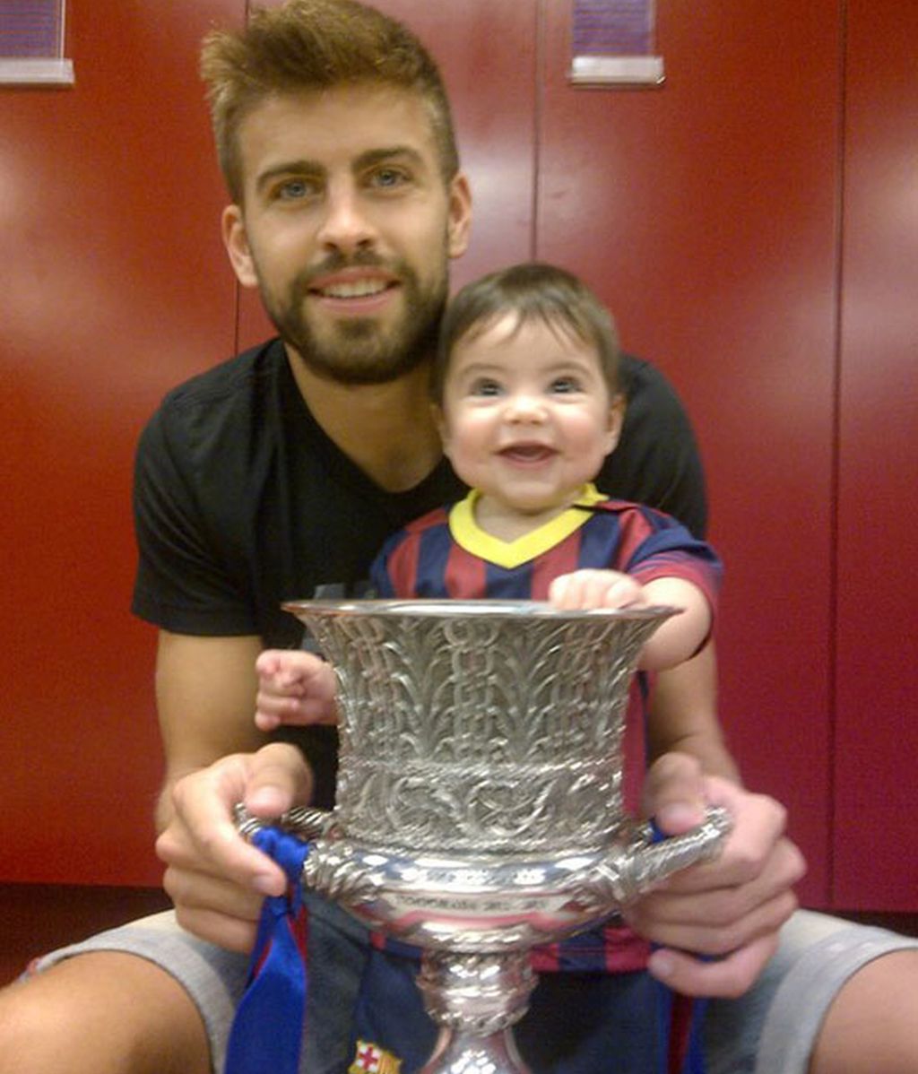 Milán