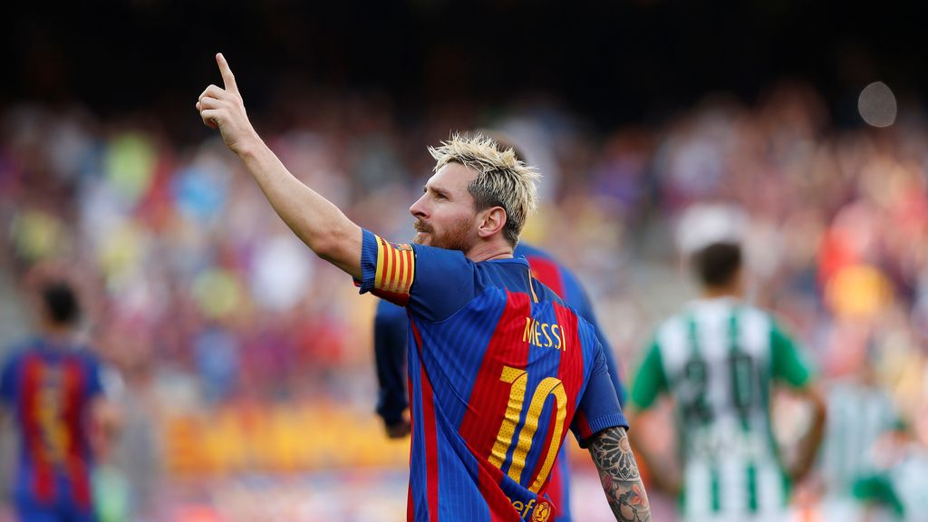 Messi barcelona betis Messi barcelona betis