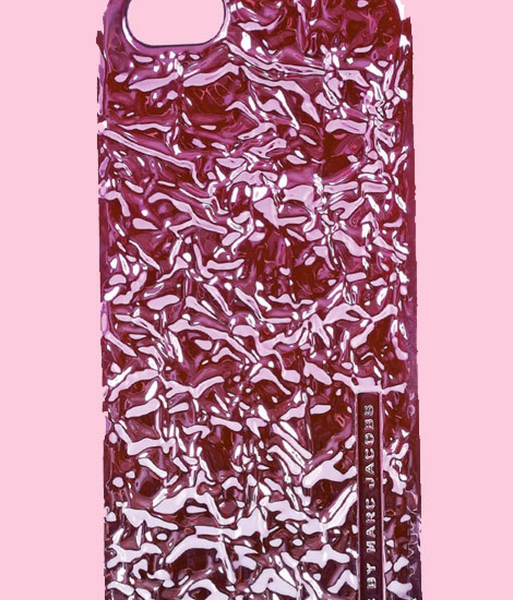 Tu móvil será divino