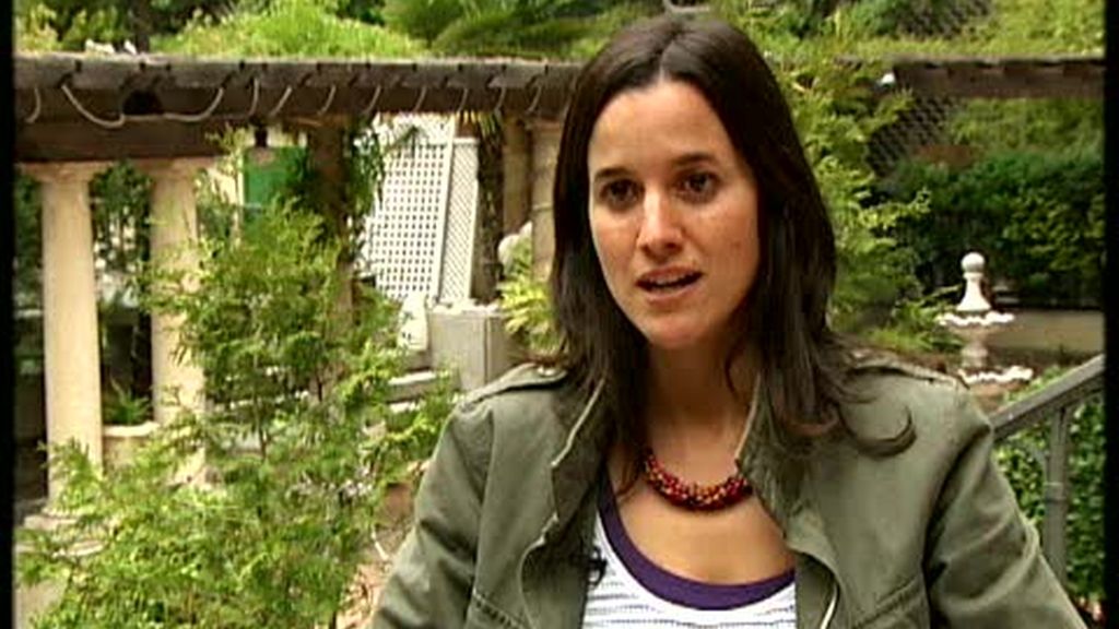 Colegios en autobuses