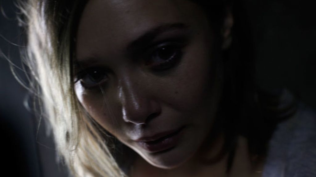 La hermana indie de las Olsen acude a Sundance