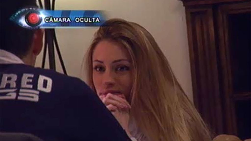 Es superviviente de la tragedia del Costa Concordia