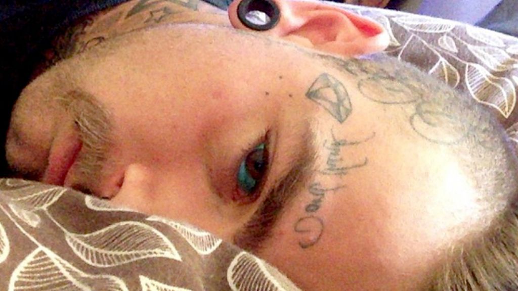 Esta tendencia podría causar graves problemas de visión