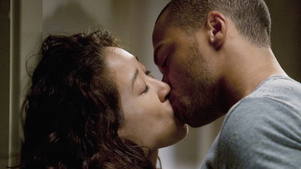 Capítulo 8: Invierte en el amor