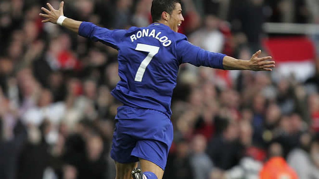 El Manchester vuela a Roma El Manchester vuela a Roma