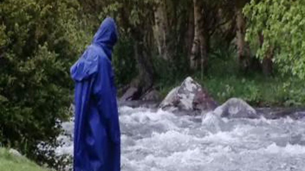 Tiempo para lareflexión