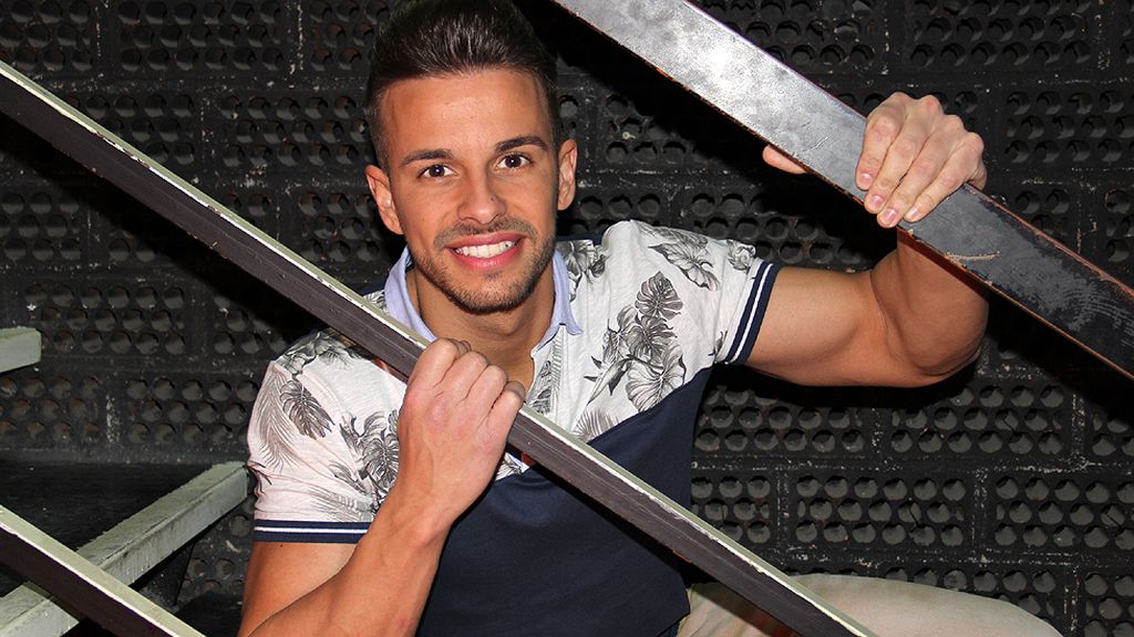 Con el apoyo de la familia, mejor