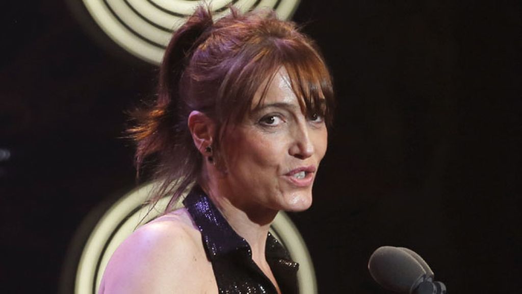 Clara Bilbao, Mejor Diseño de Vestuario