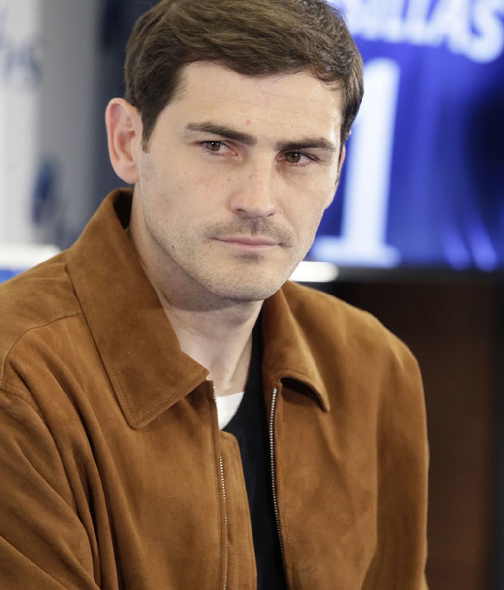 IKER2.jpg