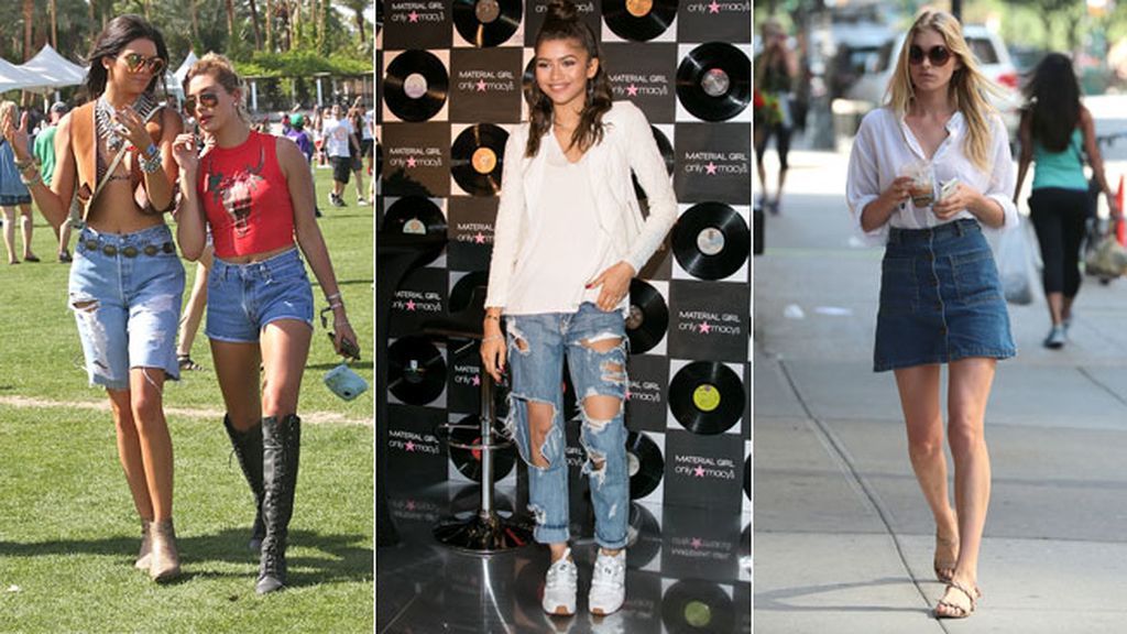 Festivales de verano