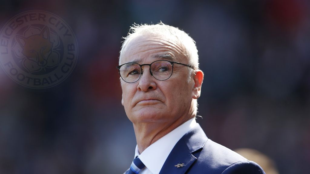 ranieri