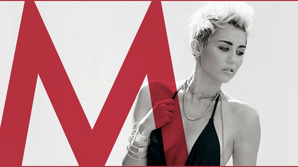 miley