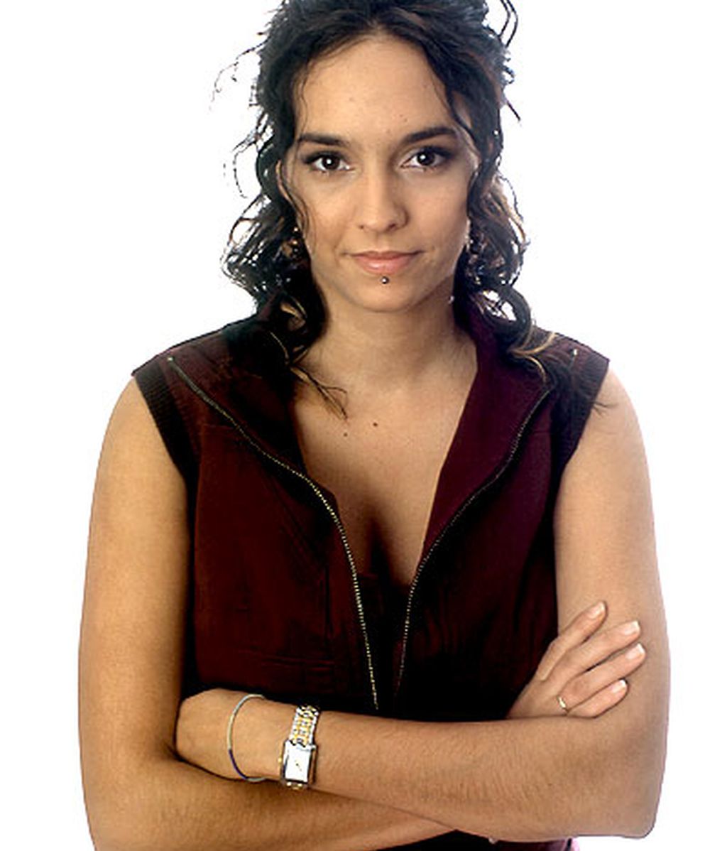Qué fue de los concursantes de GH V
