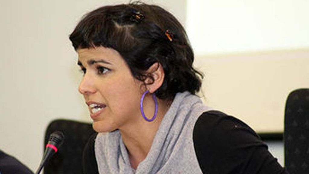 teresa
