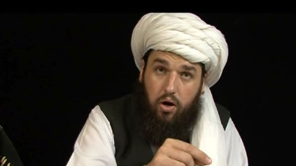 Al qaeda amenaza el Mundial de Sudáfrica