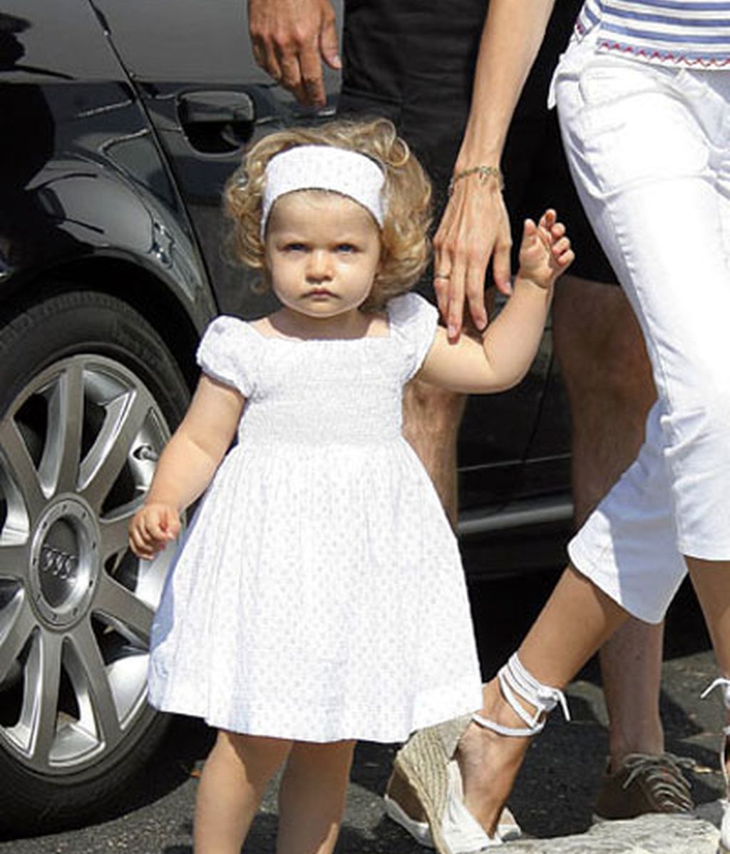 En la XXVI Copa del Rey de Vela