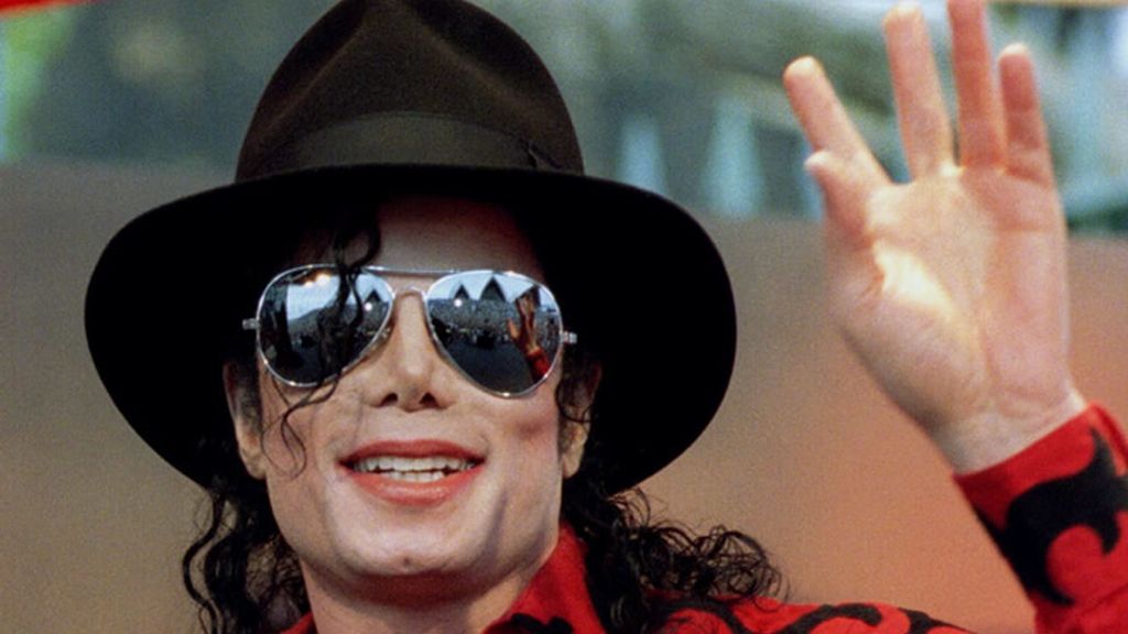 Homenaje del mundo a Michael Jackson antes de su funeral