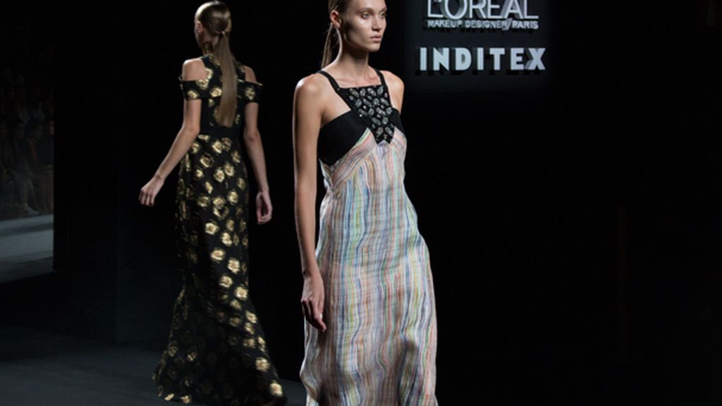 Alvarno colección PV16