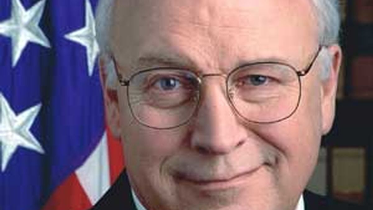 El vicepresidente saliente, Dick Cheney ha defendido la cárcel de Guantánamo mientras exista la amenaza del terrorismo.
