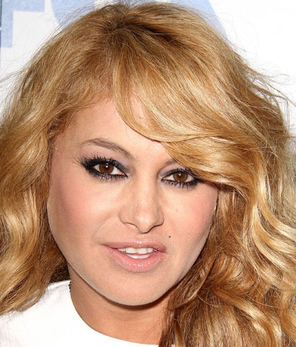 Las frases de la "abuelita" nunca fallan