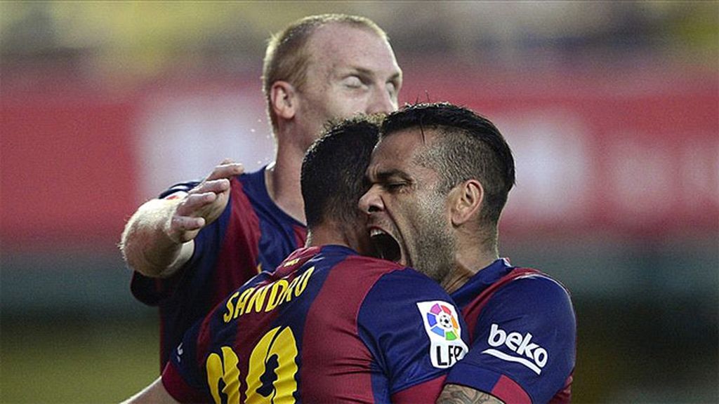 Alves Mathieu Sandro Alves Mathieu Sandro