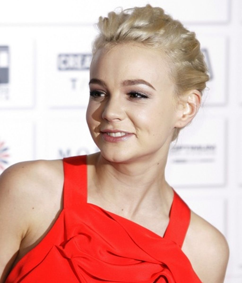 Los mejores y peores cambios de look del año