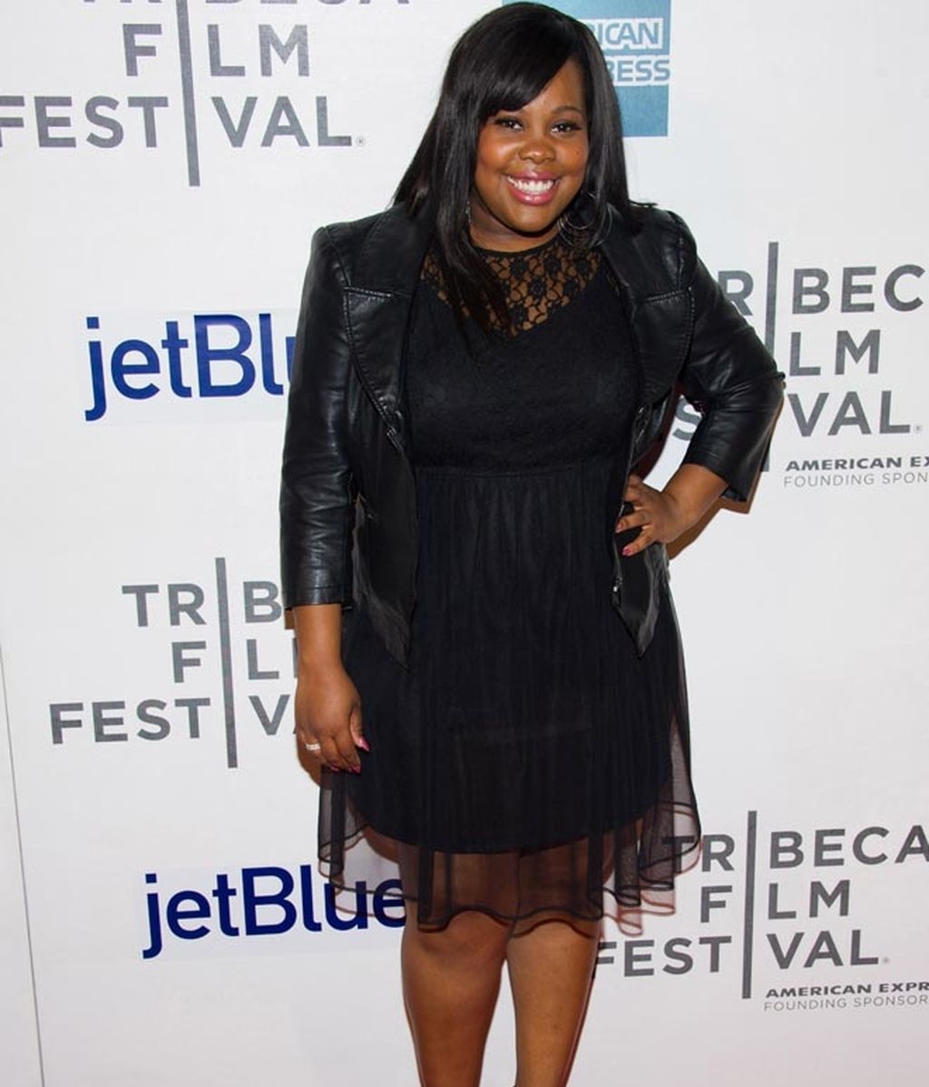 Mario Casas hace las Américas