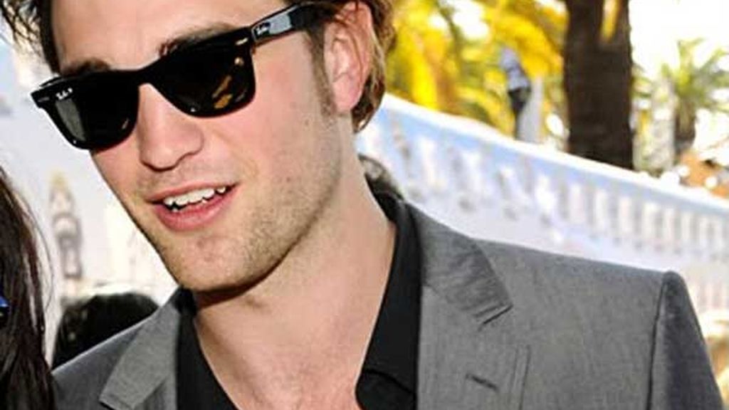 Robert Pattinson. Un hombre, mil estilos