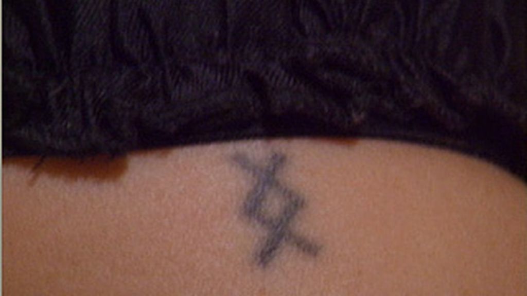 ELSA PATAKY: Esto soy yo